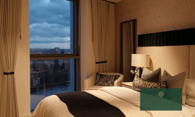 Недвижимость —: 14