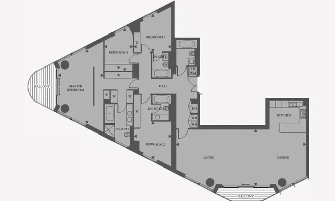 Недвижимость —: 18