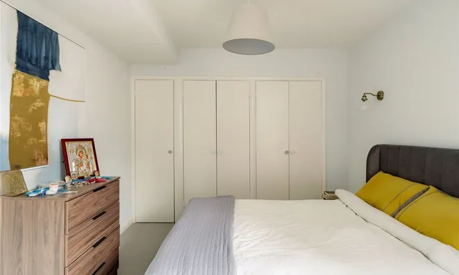 Недвижимость Pier House, 31 Cheyne Walk, Chelsea: 1