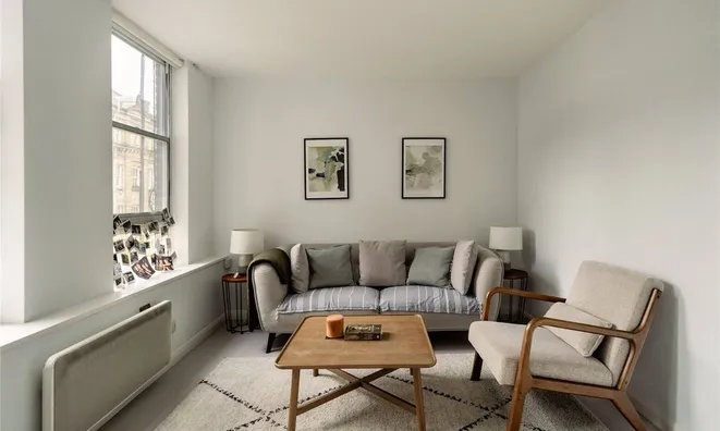 Недвижимость Pier House, 31 Cheyne Walk, Chelsea: 4