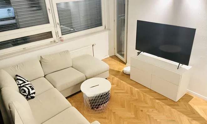 Недвижимость Квартира в центре Москвы: 4