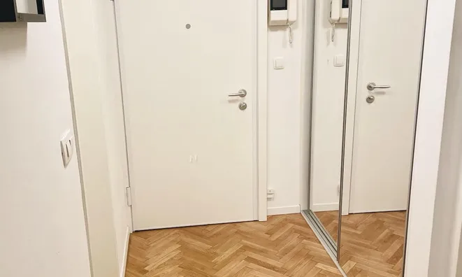 Недвижимость Квартира в центре Москвы: 5