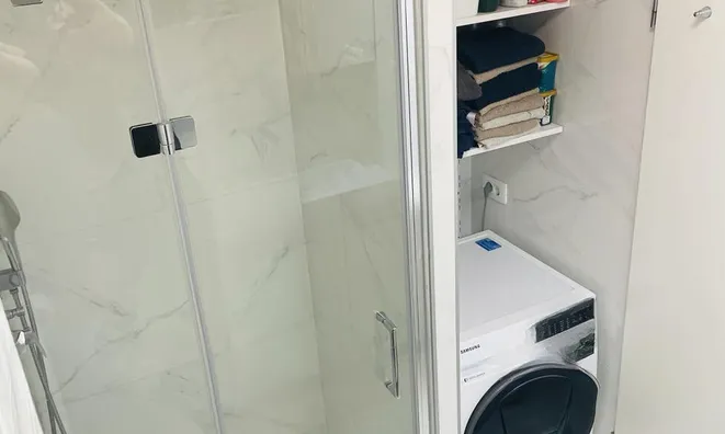 Недвижимость Квартира в центре Москвы: 9