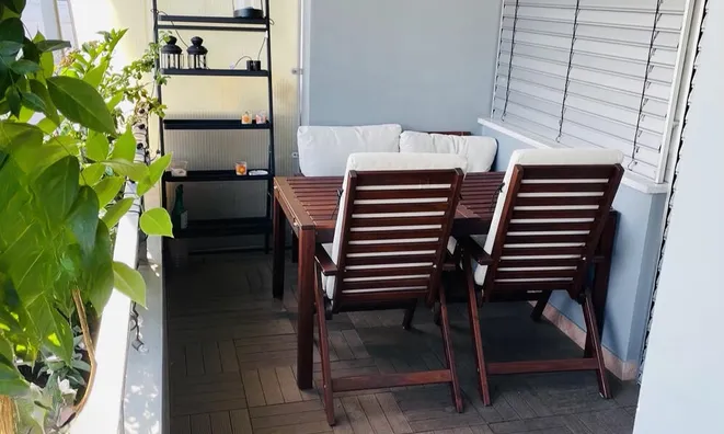 Недвижимость Квартира в центре Москвы: 10