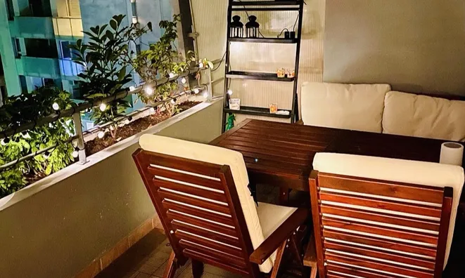 Недвижимость Квартира в центре Москвы: 11