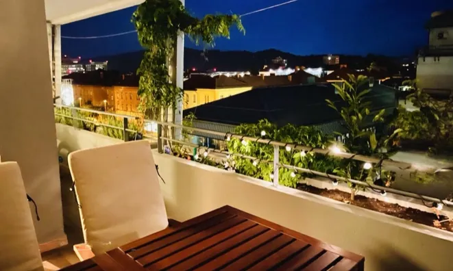 Недвижимость Квартира в центре Москвы: 12