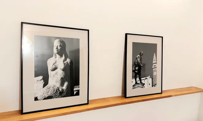 Недвижимость Квартира, 1-комнатная Пиран.: 9