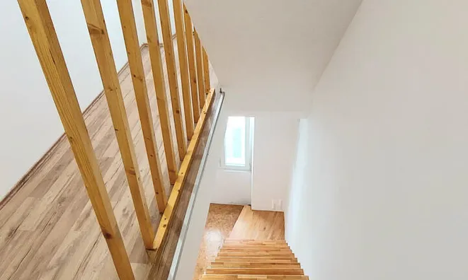 Недвижимость Квартира, 1-комнатная Пиран.: 15