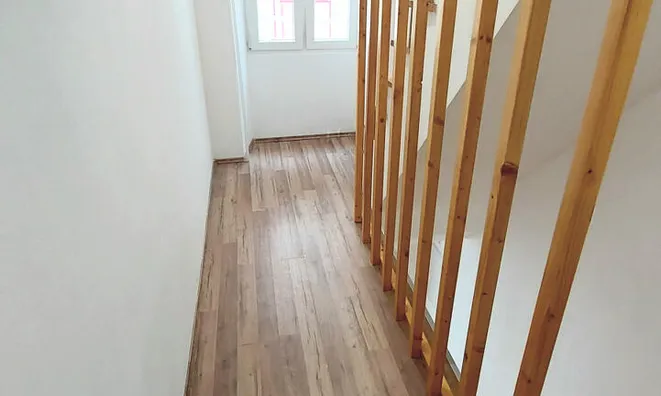 Недвижимость Квартира, 1-комнатная Пиран.: 16