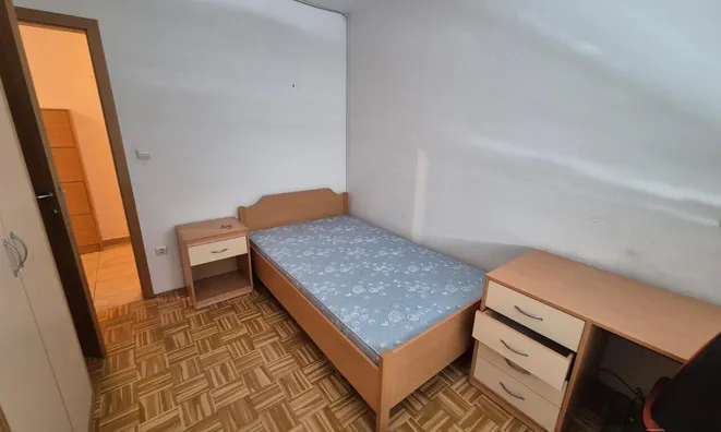 Недвижимость Трёхкомнатная квартира Сежана: 15