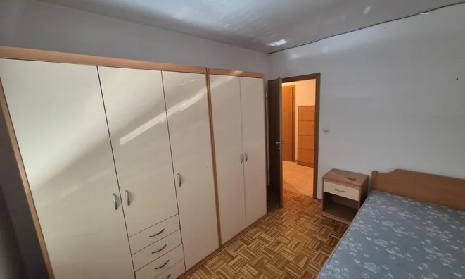 Недвижимость Трёхкомнатная квартира Сежана: 16