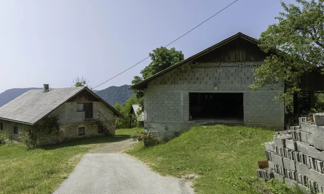 Недвижимость Усадьба Кметияново Сливно Шмогор: 4