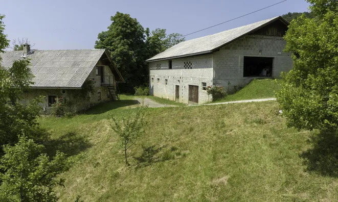 Недвижимость Усадьба Кметияново Сливно Шмогор: 5