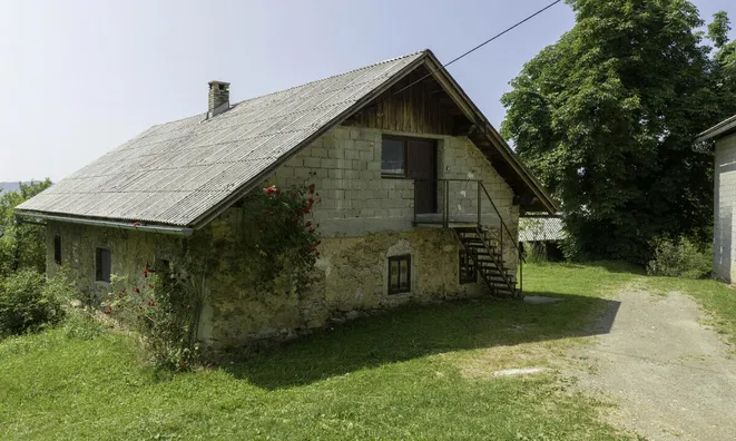 Недвижимость Усадьба Кметияново Сливно Шмогор: 6