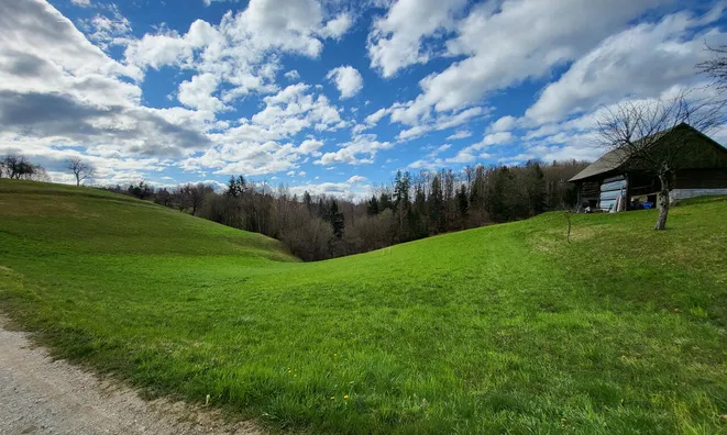 Недвижимость Имение 'Кметияново Мачковец': 4