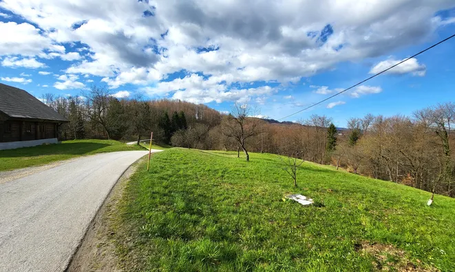 Недвижимость Имение 'Кметияново Мачковец': 6