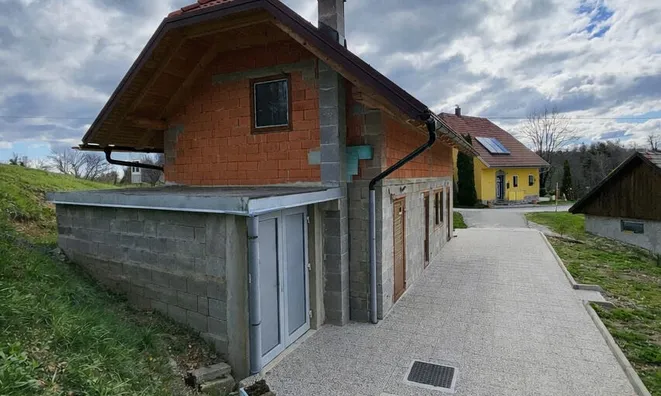 Недвижимость Имение 'Кметияново Мачковец': 8