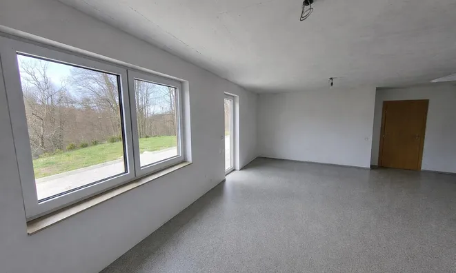 Недвижимость Имение 'Кметияново Мачковец': 10