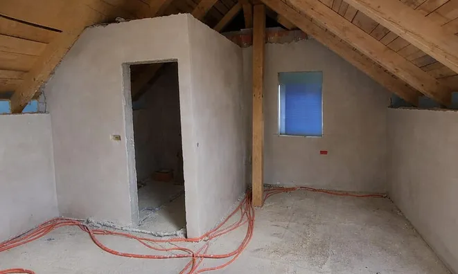 Недвижимость Имение 'Кметияново Мачковец': 11