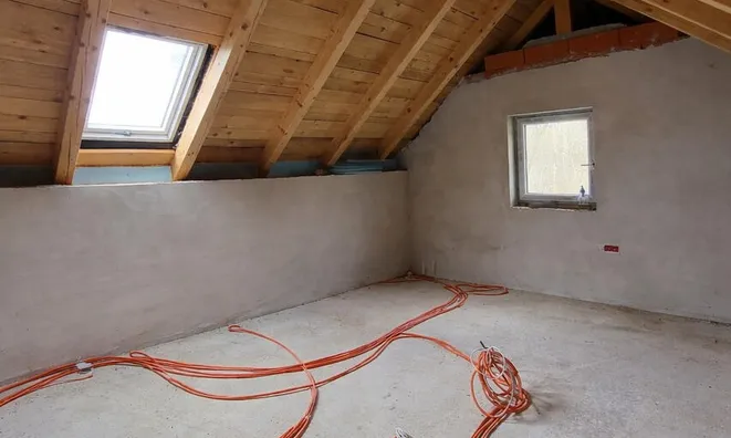 Недвижимость Имение 'Кметияново Мачковец': 12