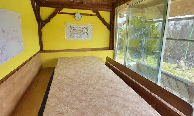 Недвижимость Имение 'Кметияново Мачковец': 14