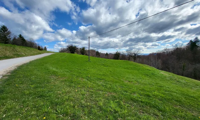 Недвижимость Имение 'Кметияново Мачковец': 15