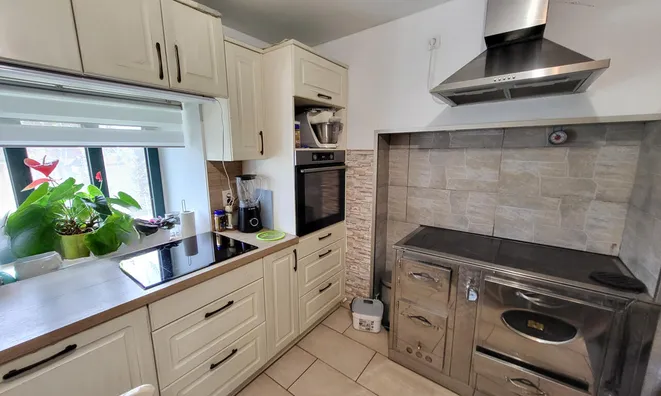 Недвижимость Имение 'Кметияново Мачковец': 18