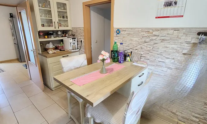 Недвижимость Имение 'Кметияново Мачковец': 19