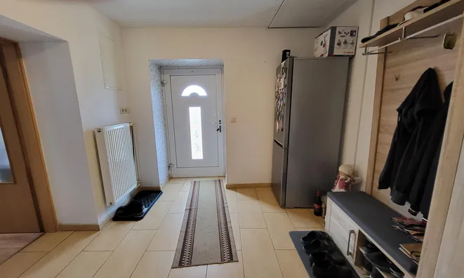 Недвижимость Имение 'Кметияново Мачковец': 20