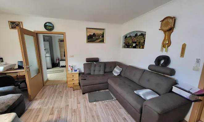 Недвижимость Имение 'Кметияново Мачковец': 21