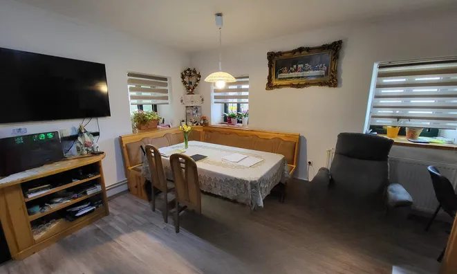 Недвижимость Имение 'Кметияново Мачковец': 22