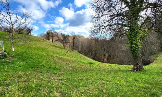 Недвижимость Имение 'Кметияново Мачковец': 26