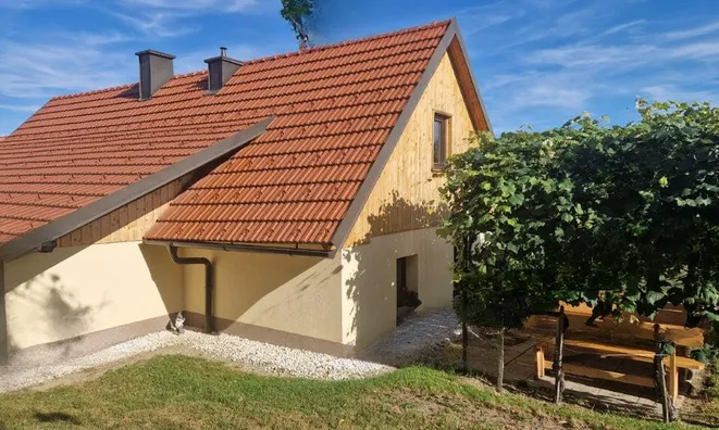 Недвижимость Поместье Маленькая Ферма.: 2