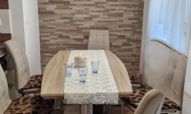 Недвижимость Поместье Маленькая Ферма.: 4