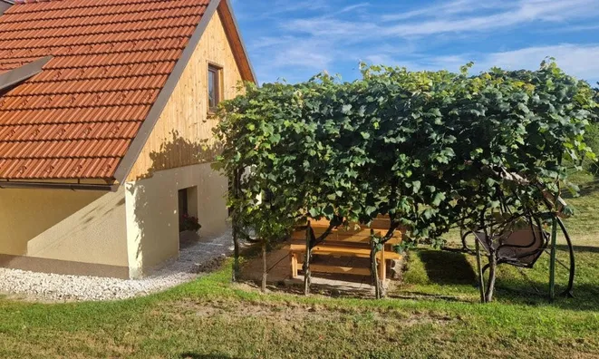 Недвижимость Поместье Маленькая Ферма.: 7