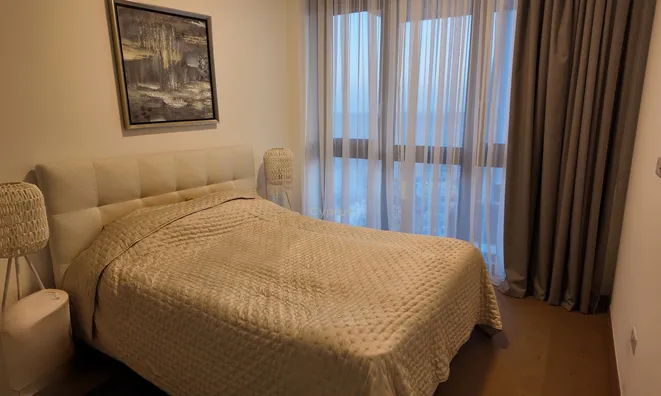 Недвижимость 2 Bedroom Apartment for Sale in Germasogeia, Limassol: 6
