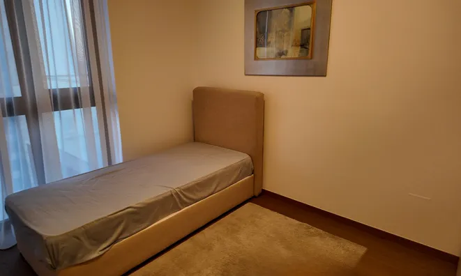 Недвижимость 2 Bedroom Apartment for Sale in Germasogeia, Limassol: 7