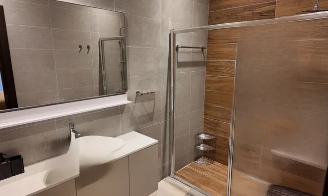 Недвижимость 2 Bedroom Apartment for Sale in Germasogeia, Limassol: 8