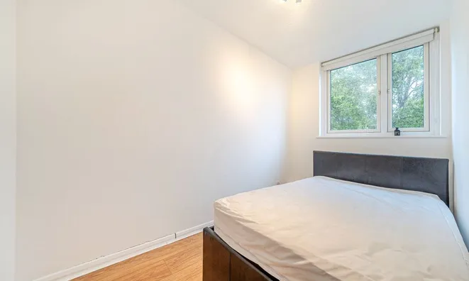 Недвижимость Woolstaplers Way, Surrey Quays: 2