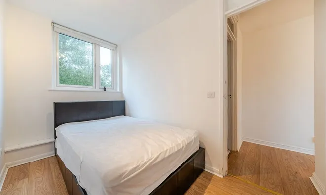 Недвижимость Woolstaplers Way, Surrey Quays: 3