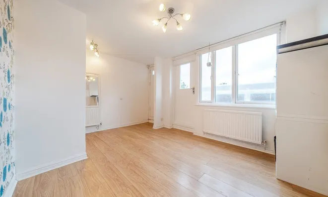 Недвижимость Woolstaplers Way, Surrey Quays: 6