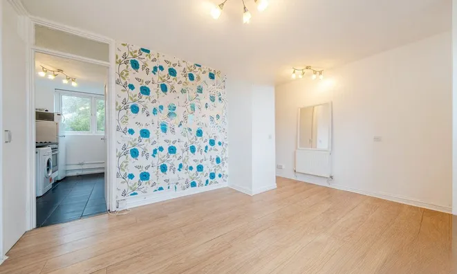 Недвижимость Woolstaplers Way, Surrey Quays: 7