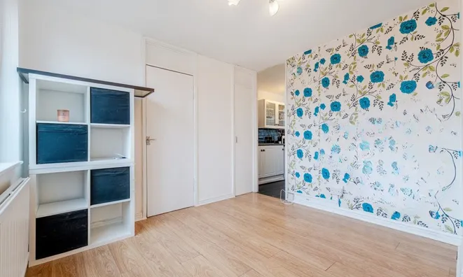 Недвижимость Woolstaplers Way, Surrey Quays: 9