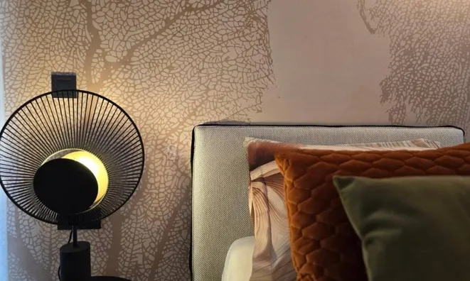 Недвижимость Семейный дом 313 м², Запад: 25