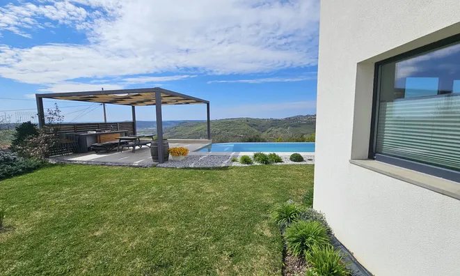 Недвижимость Дом в Святом Петре: 2