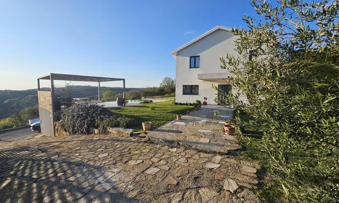 Недвижимость Дом в Святом Петре: 3