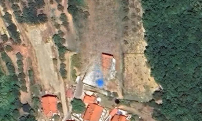 Недвижимость Дом в Святом Петре: 5