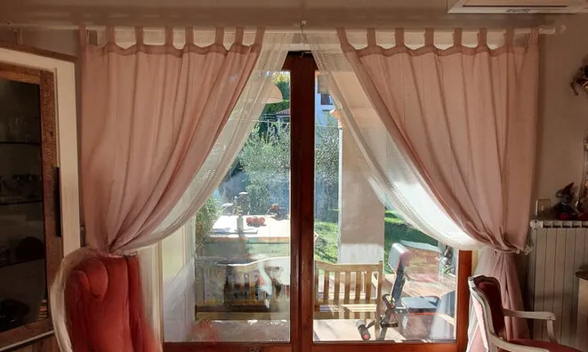 Недвижимость Дом с террасой в Ягодье: 6