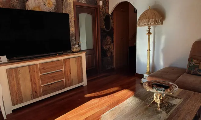 Недвижимость Дом с террасой в Ягодье: 9