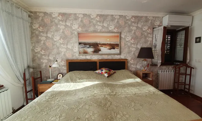 Недвижимость Дом с террасой в Ягодье: 15